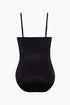 MagicSuit Solids Isabel One Piece